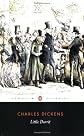 Little Dorrit