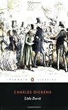 Little Dorrit