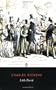 Penguin Classics Little Dorrit