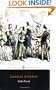 Little Dorrit (Penguin Classics)