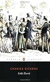Little Dorrit