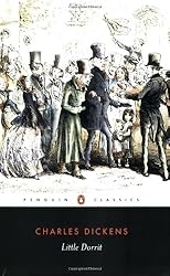 Little Dorrit
