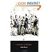 Little Dorrit (Penguin Classics)