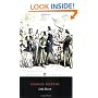 Little Dorrit (Penguin Classics)