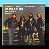 Buy : Lo And Behold