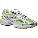 Brooks Mens Defyance Running Shoe