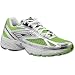 Brooks Men's Defyance Running Shoe