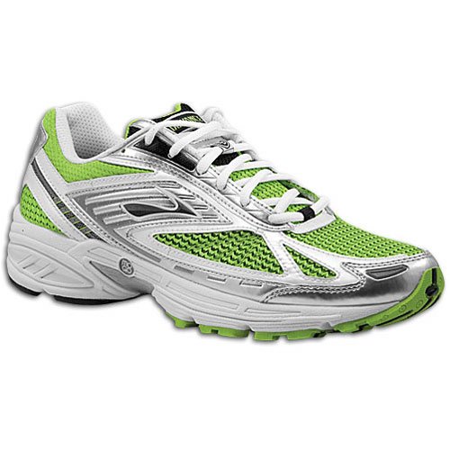 Click here to buy Brooks Mens Defyance Running Shoe by Brooks.