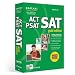Kaplan SAT/ACT/PSAT Gold 2007 Win/Mac