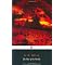 Mars: A Literary Primer