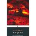 Mars: A Literary Primer