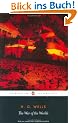 The War of the Worlds (Penguin Classics)