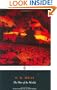 The War of the Worlds (Penguin Classics)