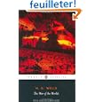 D�tails sur le produit
