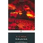 The War of the Worlds by H.G. Wells