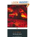 The War of the Worlds