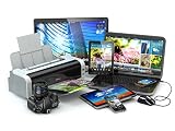 TR1034+E  16-Channel to 24-Ch Increases 901-006-09 or 100-55