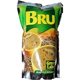 Bru Green Label 7 Oz by Bru