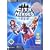 City of Heroes - Deluxe Edition