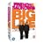 French And Saunders - Big Live Box Set [Live/Still Alive] [DVD]