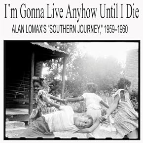 Image de Alan Lomax
