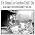 Vignette de Alan Lomax