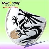 �E�B���E�B���X�^�C���@�����~�Ձ@�}���b�g�p�^�[�p�@�p�^�[�J�o�[