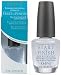 Beauty : OPI Nail Polish Start To Finish