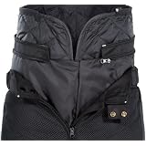Tour Master Venture Air Aquatherm Pants Liner