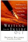Writing from the Inside Out