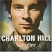 Charlton Hill - Waterline