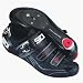 Sidi Genius 5.5 Carbon '07
