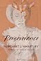 Perseverance