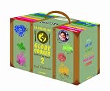 acheter livre occasion La valise n°2 Globe Cooker
