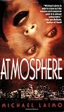 Buy : Atmosphere