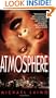 Atmosphere