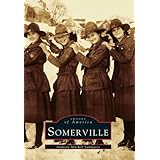 somerville images of america massachusetts