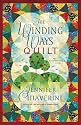 The Winding Ways Quilt (Elm Creek Quilts Series #12)