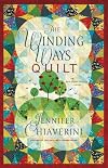 The Winding Ways Quilt: An Elm Creek Quilts Novel (Elm Creek Quilts Novels)