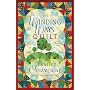 The Winding Ways Quilt (Elm Creek Quilts Series #12)