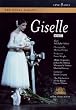 Giselle