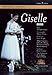 Giselle