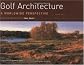 Golf Architecture: A Worldwide Perspective