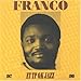 Musique : 1976-1978