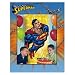 Search : Superman Returns Party Backdrop - 27