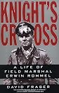 Knight's Cross