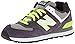 New Balance Women's WL574 Sneaker