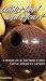 With Hand and Heart: A Portrait of Southwestern Native American Artitsts