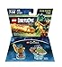 Chima Cragger Fun Pack - LEGO Dimensions