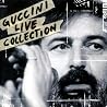 Image of album by Francesco Guccini